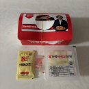 가장맛있는치킨 | 만 원의 행복! 가장 맛있는 치킨 후기