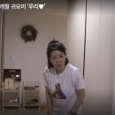 스트롱베이비 이미지