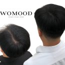 인파워병원교육컨설팅 | 익산smp 알아보다가 전주에서 가르마 밀도 채우고 온 비즈니스 우먼의 솔직한 후기