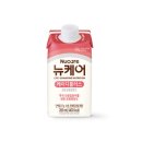 케이디플러스