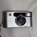 필름카메라 leica c1 판매합니다 이미지