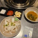 개금1동-1 | 맛집을 찾아서_개금1동 개금뒷고기(재방문/2회차)