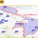 경산용성우체국 이미지