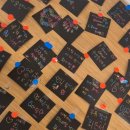 (초등)성장댄스 | 제1회 " 아이댄스학원 콘서트 "우리들의 첫번째 무대 이야기