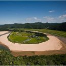 생활풍수지리 이미지