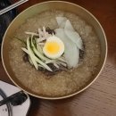 케이티 태백지점 이미지