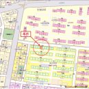 동산아파트 앞 이미지