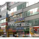 하단동011 이미지