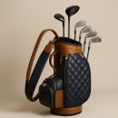 중장년 퇴직자의 실패하지 않는 창업 | 럭셔리 골프 장비 구매 실패하지 않는 7가지 체크리스트