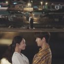&#39;갯마을 차차차&#39; 신민아♥김선호, 로맨틱 키스 엔딩..최고 14.5% 이미지