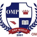 안양유치원 이미지