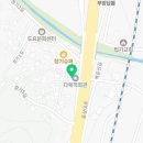 GS25 양산창기점 이미지