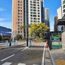 명륜세탁소 이미지