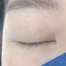 UR(광주광역시)-[장신로]-상-1 | 광주 속눈썹연장 한올 한올 꼼꼼한 수완지구 라라썸 찐 후기
