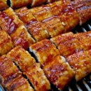 은한의원 이미지