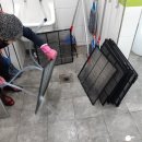 온양용화고등학교 이미지