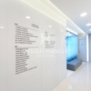 사직마취통증의학과의원 이미지