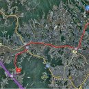 조은가구 백화점 이미지