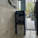 잠실역 3번출구(앞) | [Wedding/홀투어] 잠실역 1분거리 단독홀 ‘더베네치아’ 상담 후기 &amp; 리뉴얼 체크포인트 (+27년 상반기...