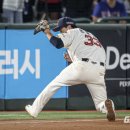 운 이미지