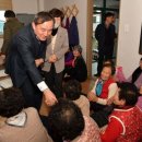 오정경로당 이미지