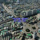 공간마케팅공인중개사사무소 이미지