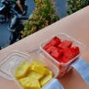 발리파크 편의점 이미지