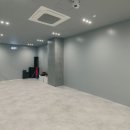 비무브짐24 상인점 이미지