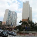 강남마을 써미트빌4단지 이미지