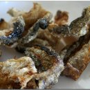 황태촌 식당 이미지