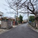 하예동-14 이미지