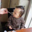 서영이 할머니네 이미지