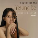 바이올린 이미지