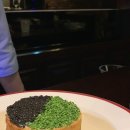 레스토랑 덱스터(RESTAURANT DEXTER)