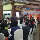 수덕초등학교 이미지