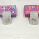 오렌즈김포감정점&오뜨안경 이미지