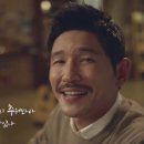 장원남산길 이미지