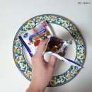 은평보호작업장