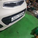 체인지자동차병원 | 용흥동 카센터 체인지자동차병원 후기