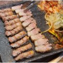 마포구이마당역촌 이미지
