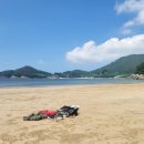 바다풍경 이미지