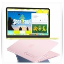 기술보급과 | 애플 99만원 맥북네어 보급형 노트북 총정리