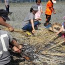 뜨락엔햇살 이미지