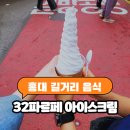 32파르페 - 마포구 홍익로3길 35 | 32파르페