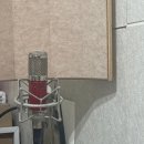 팝&재즈 피아노(수시접수) | 2026 호원대학교 실용음악과 수시 모집요강 및 전공별 정원 작곡 재즈피아노 보컬 기타