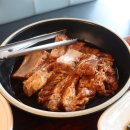 행복한갈비 - 남구 대명로 199 | 행복한갈비