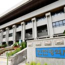 길안면보건지소 이미지