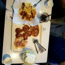 파리바게트(산남계룡점) 이미지