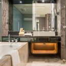 내외프라자 이미지