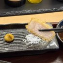 라프랑 | 판교역맛집 카츠쇼신 판교아브뉴프랑점 서울 4대 카츠 명성 그대로 즐긴 히레맛집 찐 후기